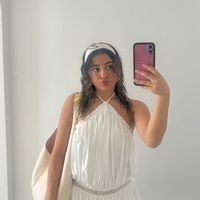 444.maraaaa