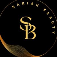 sakiahbeauty