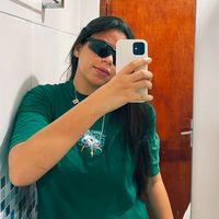 biancaf.1