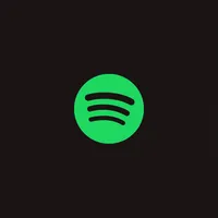 original sound - spedupspotifysongs__