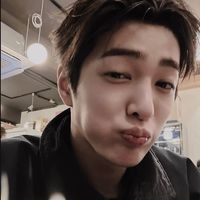 original sound - ✰