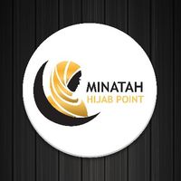 minatahs_hijab_point