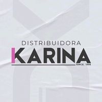 distribuidorakarinasv