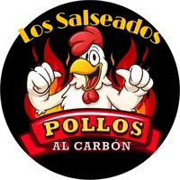 pollos_salseados
