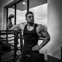 tito._fitness