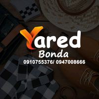 yaredbonda