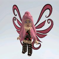 tiabetabellaa