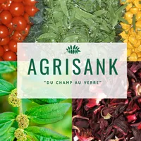 original sound - agrisank