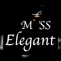 original sound - mss_elegant11