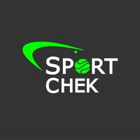 sport__chek