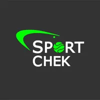 original sound - sport__chek