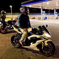 alex.hernandez.r6