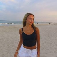 myah.vig