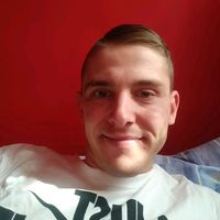 damianolek94