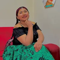 original sound - soynildapoma