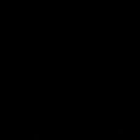 alguemquesofre0
