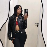 bren.enriquez21