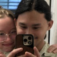 Trumpet Electric Love