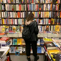 original sound - mayyfacha