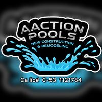 aactionpools