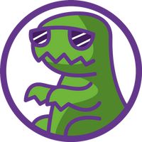 _dino_fan_245_