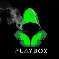 original sound - playbox.tv