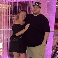 bubbaandangela