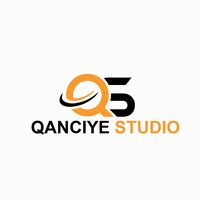 qanciye__production