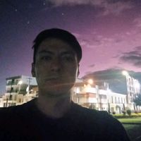 sonicleshcolecciones