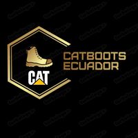 catbootsec