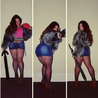 original sound - sunshinebenzi