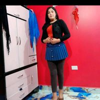 anacely317