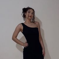 kettyzimm
