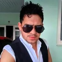 original sound - tacianozezejr