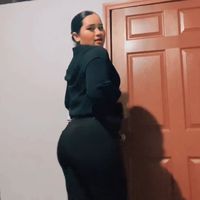 mabel...slm22