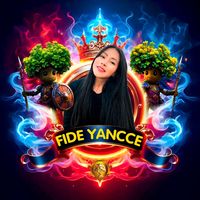 fide_yancce