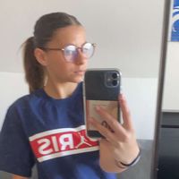 iam.opheliie