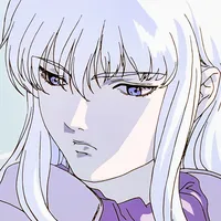 original sound - ratherbegone