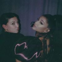 bubasek_arianators