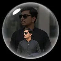 original sound - sh.irshad.hussain