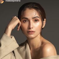 original sound - Jen Mercado