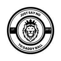 nodaddyball