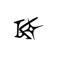 original sound - kalifarniyaga