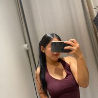 tatianamorales441