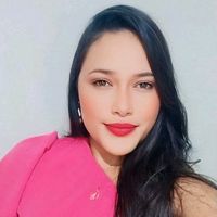 dayanasantos184