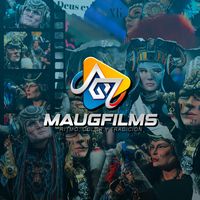 maugfilms