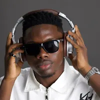 original sound - djphantomgh