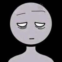 usuarionoencontrado_726