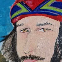 Kinder Fetta A Letto