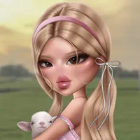 original sound - notraekaro